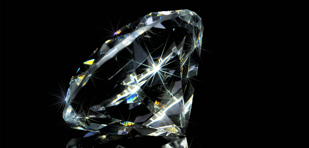 black-diamonds.jpg