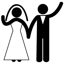 marriage-hall-icon