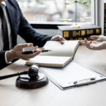 How an EEOC Attorney Can Help You Fight Workplace Discrimination